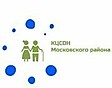 Кцсон. Комплексный центр социального обслуживания Московского района СПБ. ГБУ «КЦСОН Московского района. ГБУ КЦСОН логотип. Комплексный центр социального обслуживания населения Моск.р..